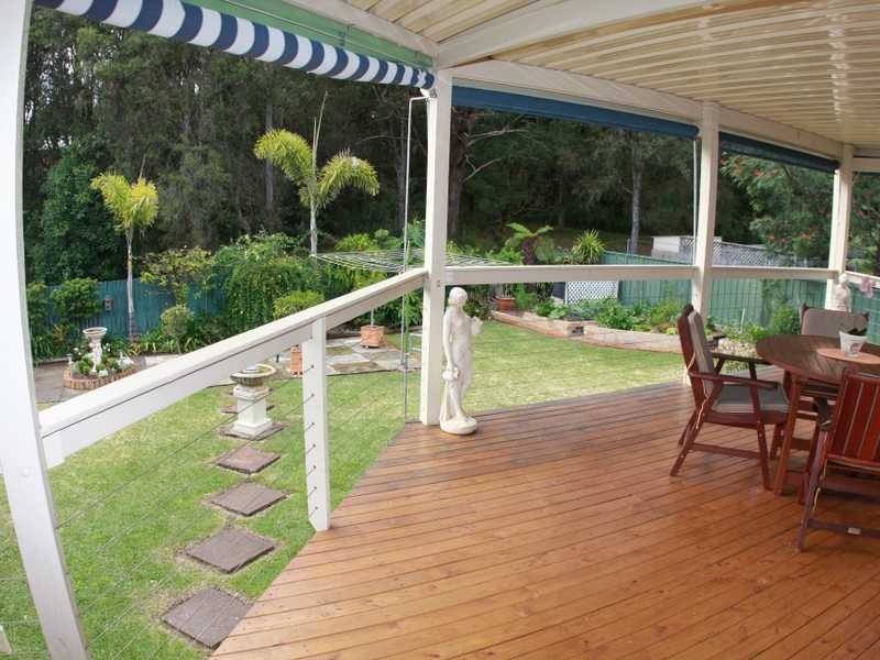 8 Merinda Drive, Port Macquarie NSW 2444