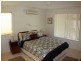8 Merinda Drive, Port Macquarie NSW 2444