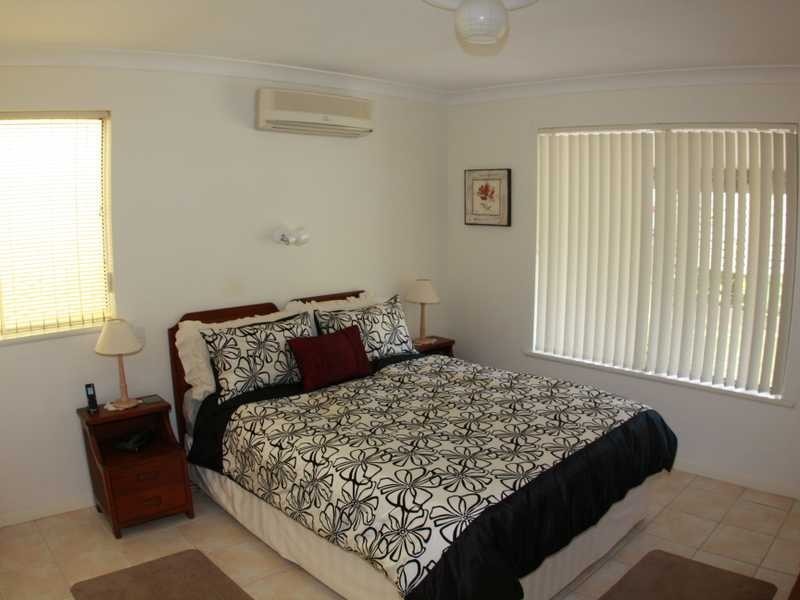 8 Merinda Drive, Port Macquarie NSW 2444