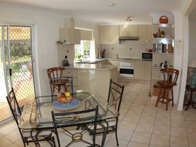 8 Merinda Drive, Port Macquarie NSW 2444