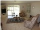 8 Merinda Drive, Port Macquarie NSW 2444