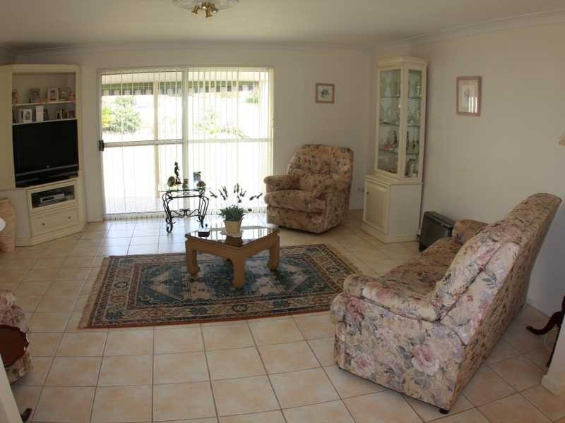 8 Merinda Drive, Port Macquarie NSW 2444