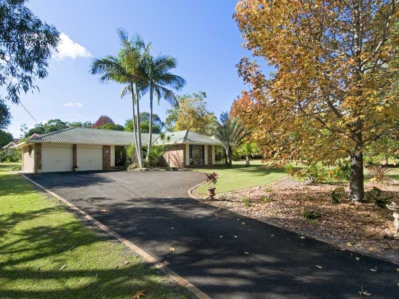 5 Kingfisher Road, Port Macquarie NSW 2444