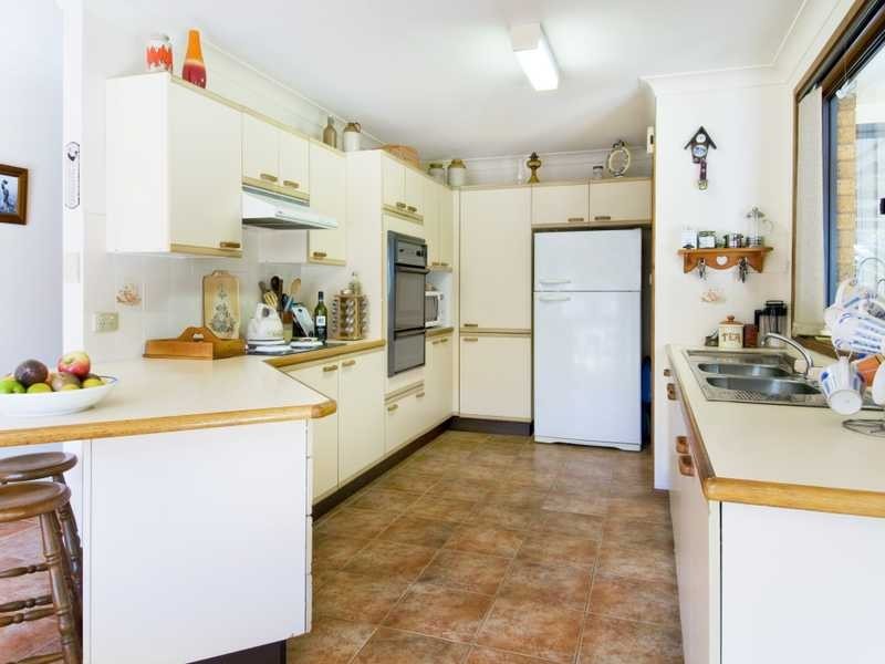 5 Kingfisher Road, Port Macquarie NSW 2444