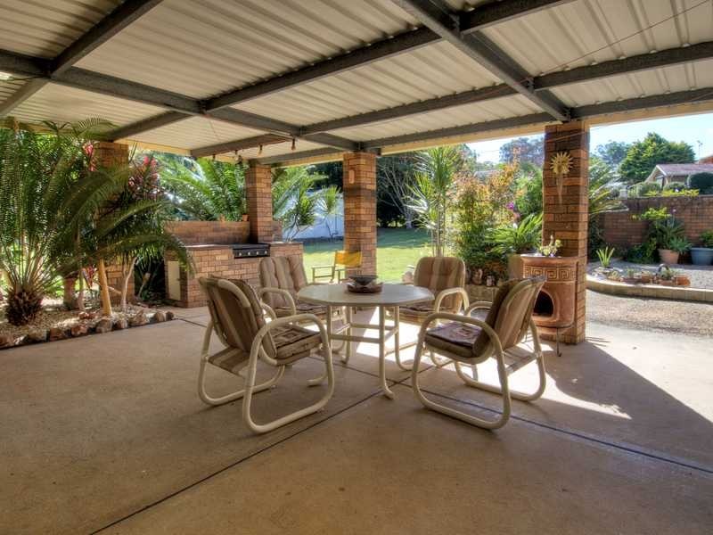 5 Kingfisher Road, Port Macquarie NSW 2444