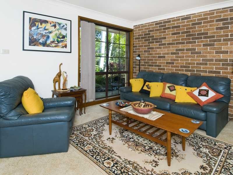 5 Kingfisher Road, Port Macquarie NSW 2444