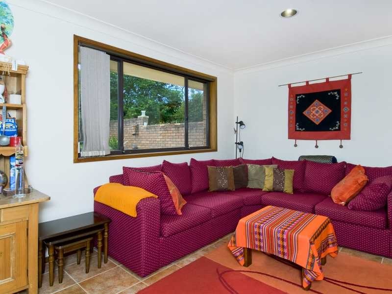 5 Kingfisher Road, Port Macquarie NSW 2444