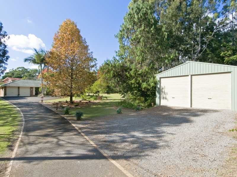 5 Kingfisher Road, Port Macquarie NSW 2444