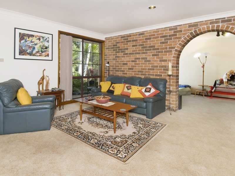 5 Kingfisher Road, Port Macquarie NSW 2444