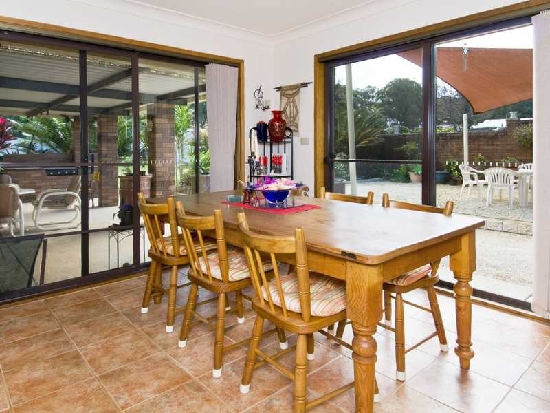 5 Kingfisher Road, Port Macquarie NSW 2444