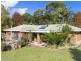 5 Kingfisher Road, Port Macquarie NSW 2444