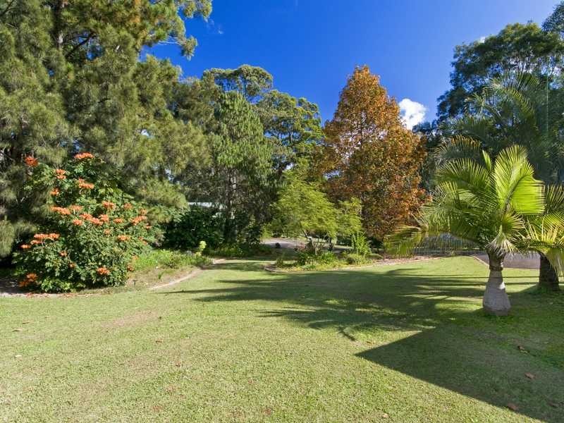 5 Kingfisher Road, Port Macquarie NSW 2444