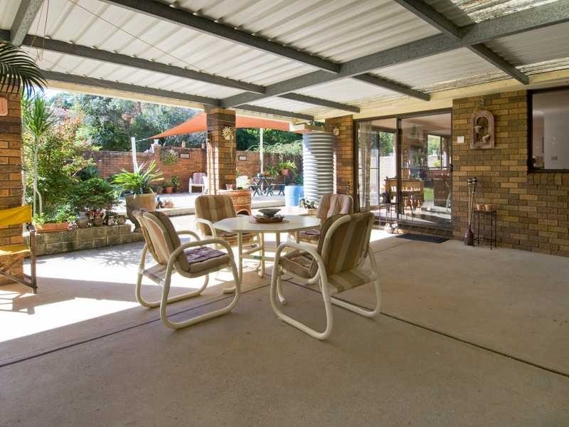 5 Kingfisher Road, Port Macquarie NSW 2444