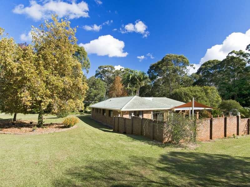 5 Kingfisher Road, Port Macquarie NSW 2444