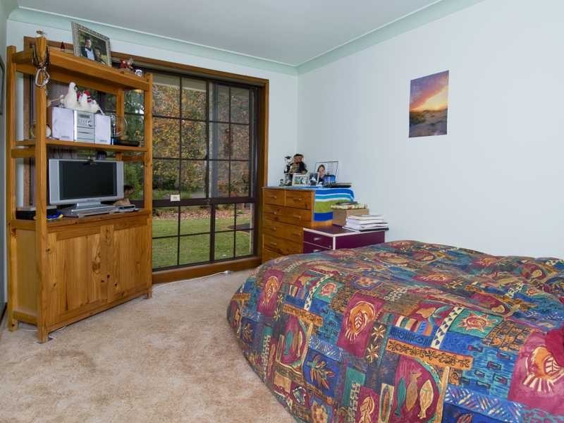 5 Kingfisher Road, Port Macquarie NSW 2444