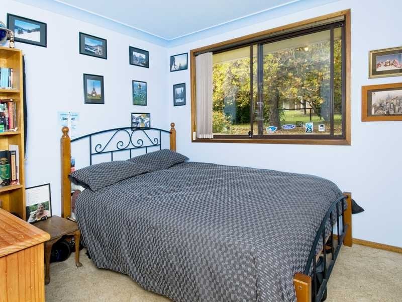 5 Kingfisher Road, Port Macquarie NSW 2444