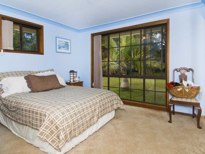 5 Kingfisher Road, Port Macquarie NSW 2444