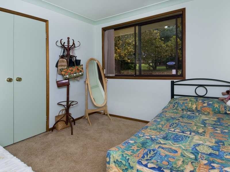 5 Kingfisher Road, Port Macquarie NSW 2444