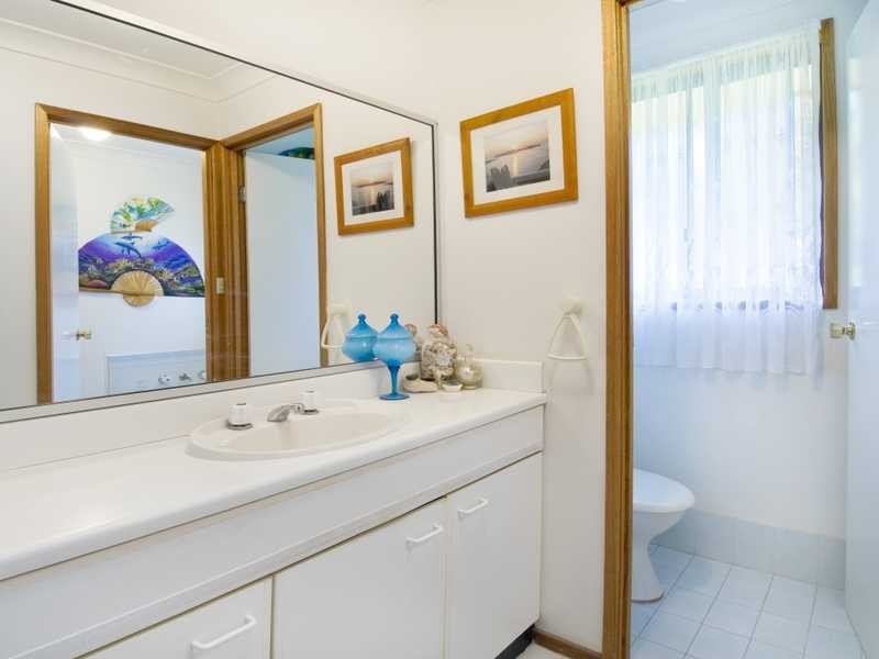 5 Kingfisher Road, Port Macquarie NSW 2444