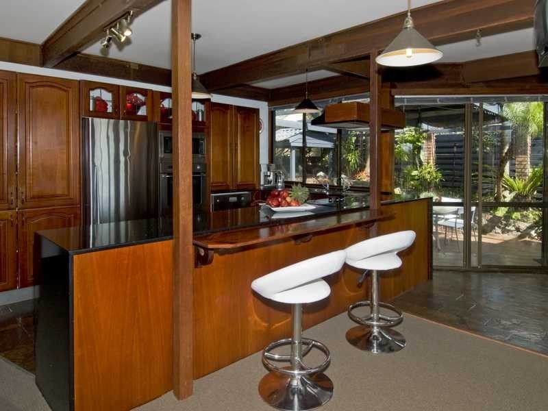14 Astronomers Terrace, Port Macquarie NSW 2444
