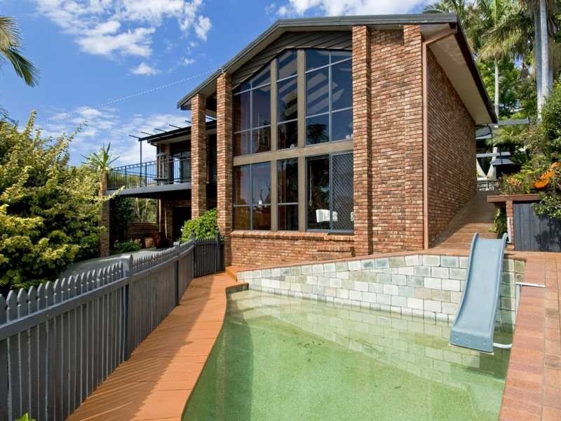 14 Astronomers Terrace, Port Macquarie NSW 2444