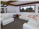 14 Astronomers Terrace, Port Macquarie NSW 2444