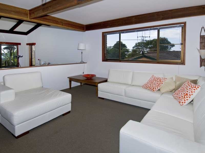 14 Astronomers Terrace, Port Macquarie NSW 2444