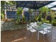 14 Astronomers Terrace, Port Macquarie NSW 2444