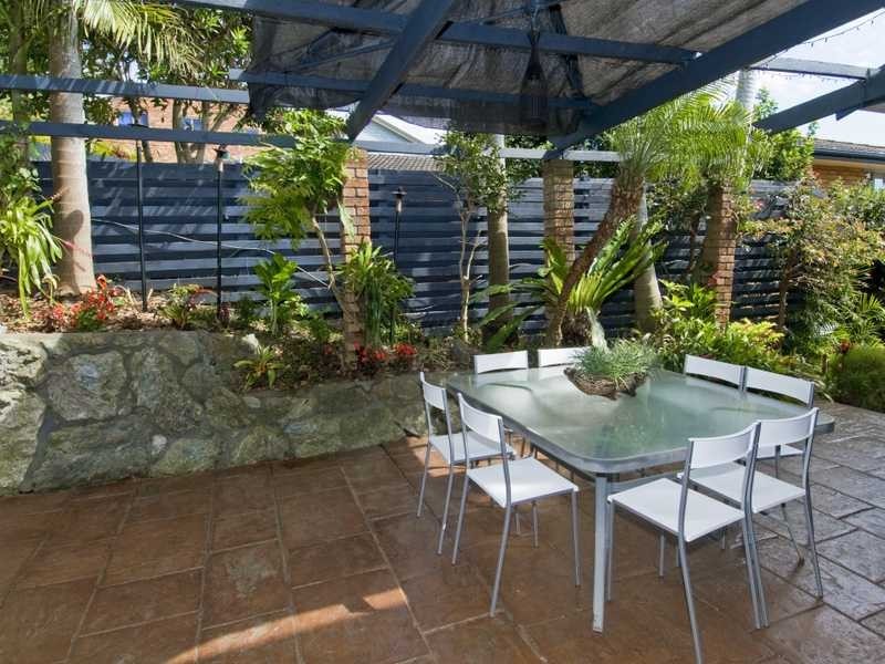 14 Astronomers Terrace, Port Macquarie NSW 2444