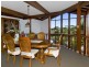 14 Astronomers Terrace, Port Macquarie NSW 2444
