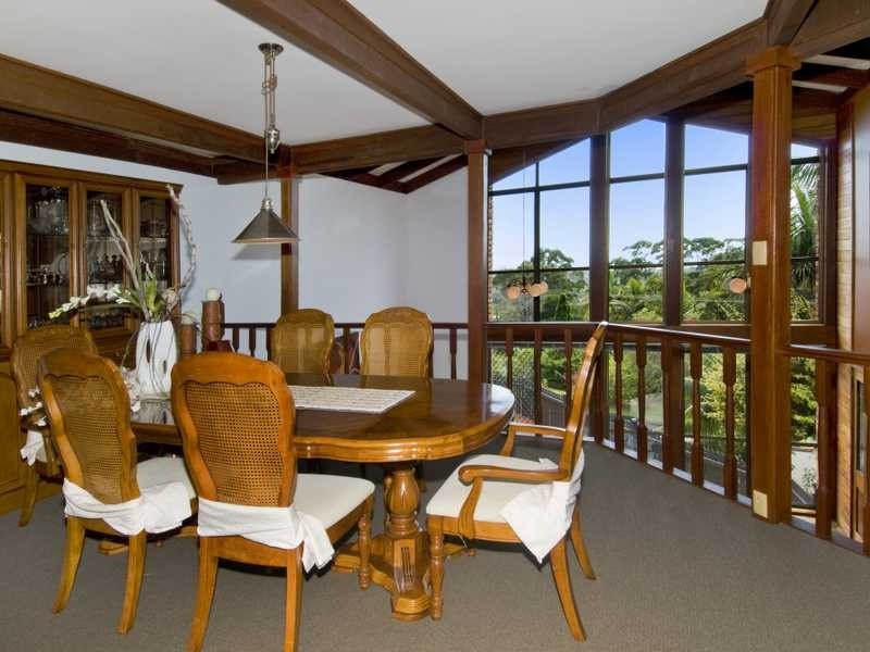 14 Astronomers Terrace, Port Macquarie NSW 2444