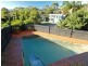 14 Astronomers Terrace, Port Macquarie NSW 2444
