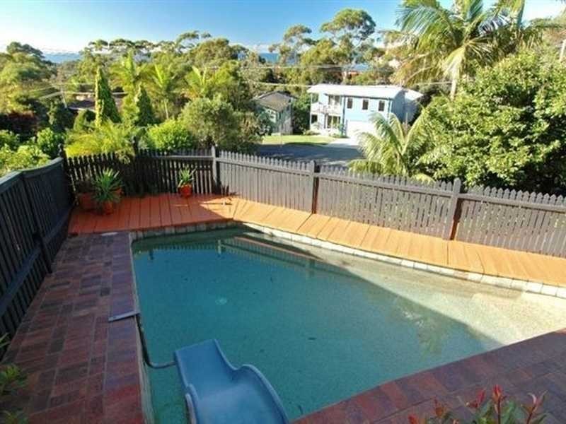 14 Astronomers Terrace, Port Macquarie NSW 2444
