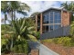 14 Astronomers Terrace, Port Macquarie NSW 2444