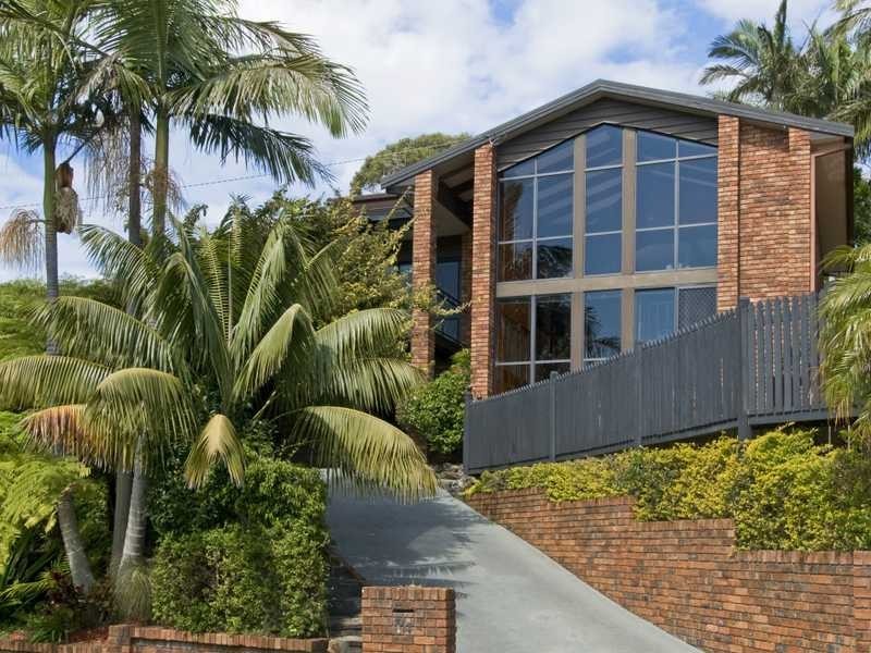 14 Astronomers Terrace, Port Macquarie NSW 2444