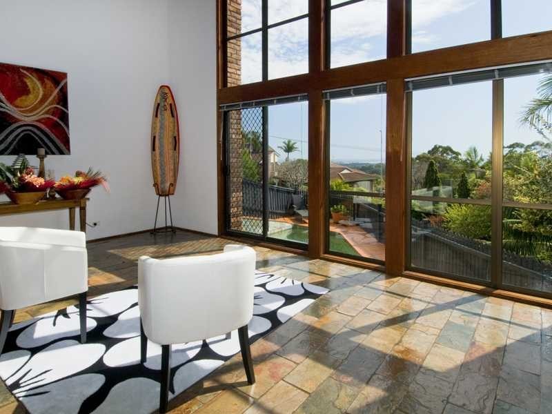 14 Astronomers Terrace, Port Macquarie NSW 2444