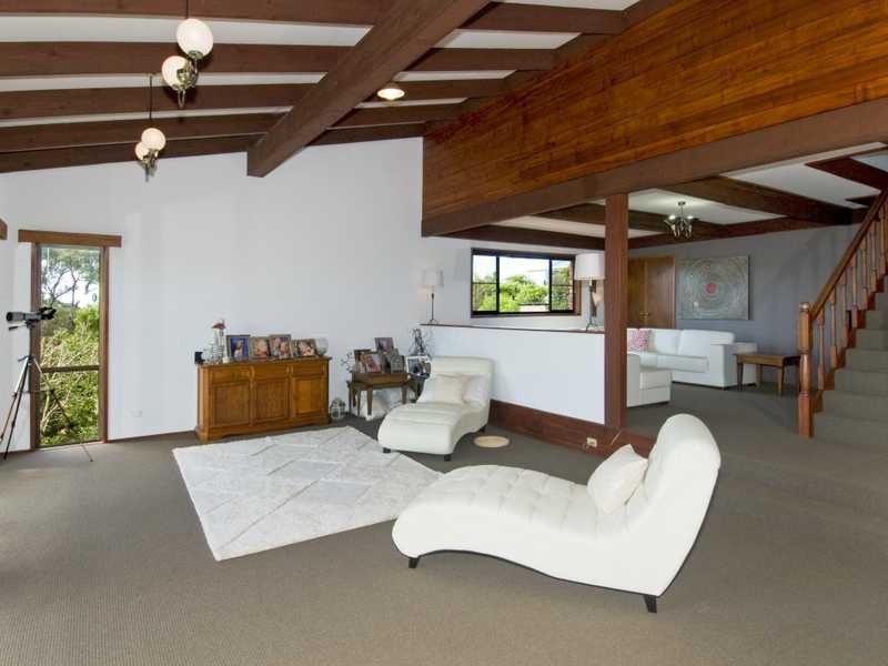 14 Astronomers Terrace, Port Macquarie NSW 2444