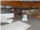 14 Astronomers Terrace, Port Macquarie NSW 2444