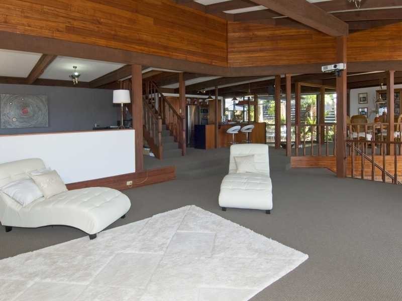 14 Astronomers Terrace, Port Macquarie NSW 2444