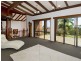 14 Astronomers Terrace, Port Macquarie NSW 2444