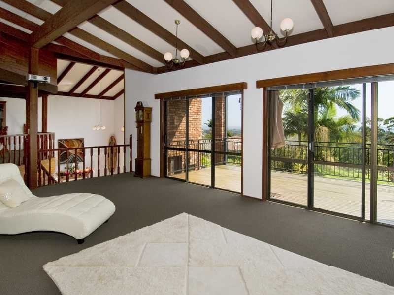 14 Astronomers Terrace, Port Macquarie NSW 2444