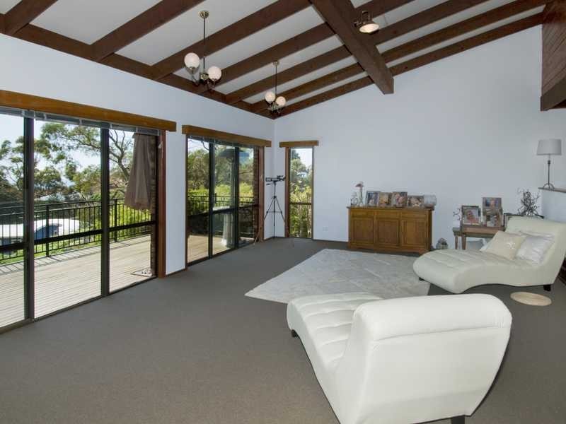 14 Astronomers Terrace, Port Macquarie NSW 2444