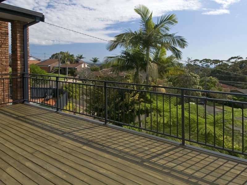 14 Astronomers Terrace, Port Macquarie NSW 2444