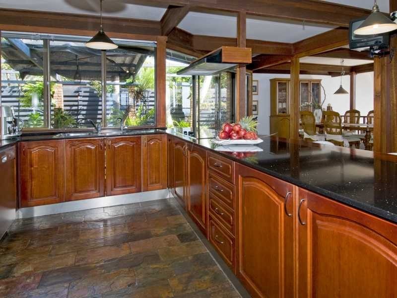 14 Astronomers Terrace, Port Macquarie NSW 2444