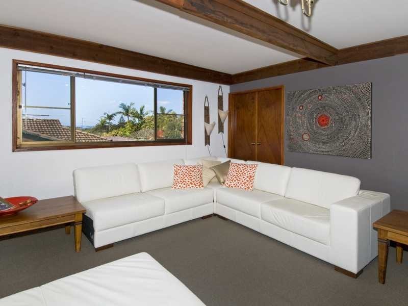 14 Astronomers Terrace, Port Macquarie NSW 2444