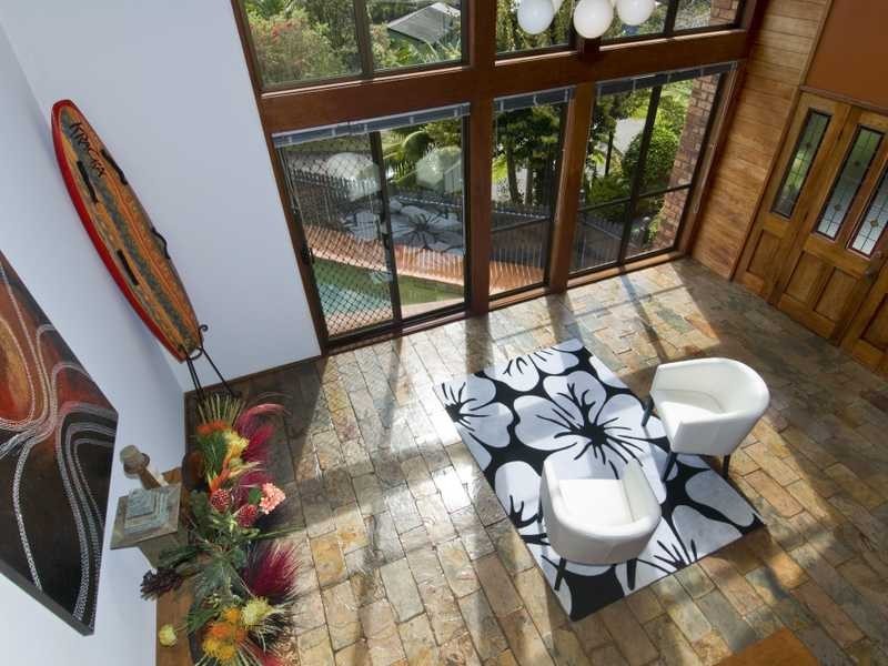 14 Astronomers Terrace, Port Macquarie NSW 2444