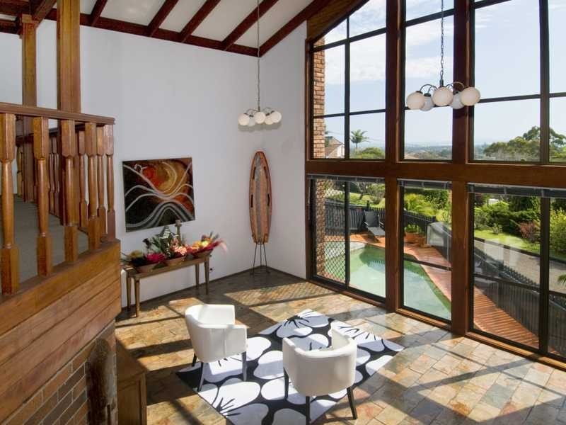 14 Astronomers Terrace, Port Macquarie NSW 2444