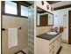 14 Astronomers Terrace, Port Macquarie NSW 2444