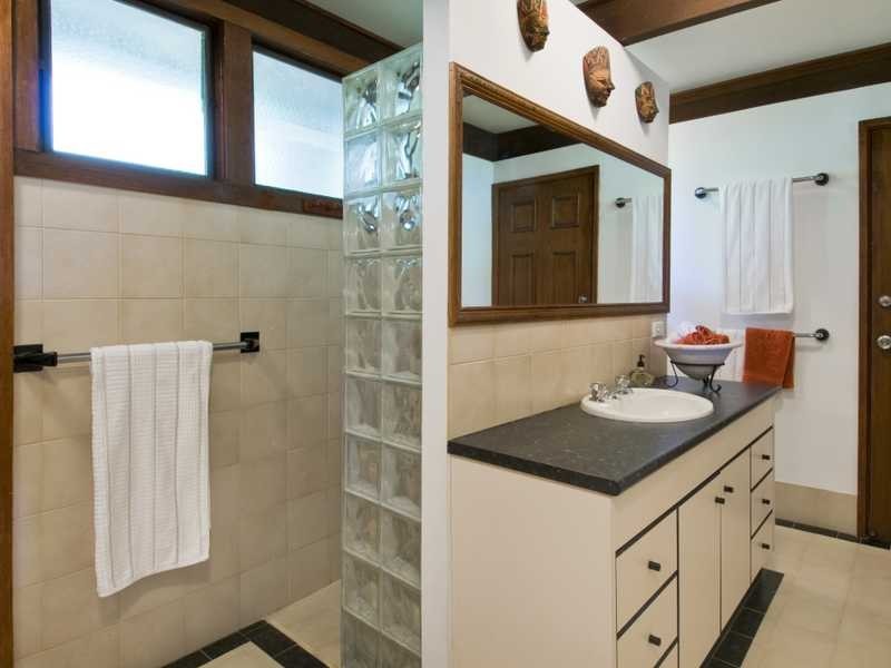 14 Astronomers Terrace, Port Macquarie NSW 2444