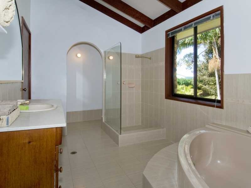 14 Astronomers Terrace, Port Macquarie NSW 2444